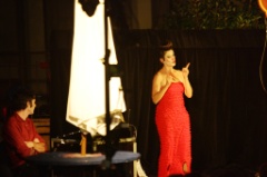 Yadewatts 027 * 5616 x 3744 * (7.91MB)